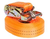 Новый точечный рисунок