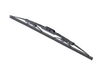 Щетка стеклоочистителя каркасная Aviel 600мм T650A24