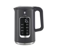 Чайник эл. Leonord 1,7л LE-1533