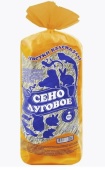 Новый точечный рисунок