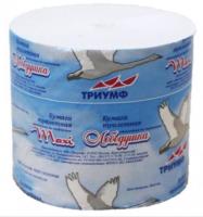 Новый точечный рисунок