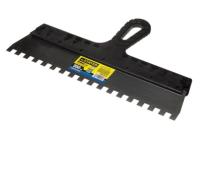 Новый точечный рисунок