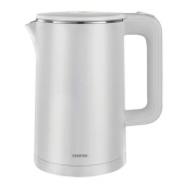 CENTEK СТ-0009 White