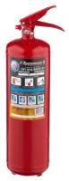 Огнетушитель порошковый ОП-3 арт.ОП-ЗАВСЕ