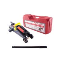 Новый точечный рисунок