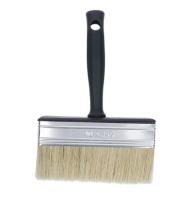 Новый точечный рисунок