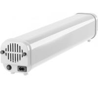 Рециркулятор бактерицидный Navigator 50куб. м.ч NUR-01-215-G13