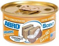 i0pzrbtvwyezl2aja70yfluluzmss21p