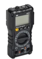 Новый точечный рисунок