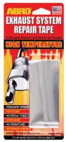 Лента для ремонта глушителя ABRO 12шт арт.ER-400