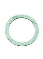 Уплот. д-радиаторов 32 (паранит)