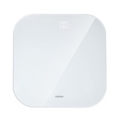 Весы напольн. Centek CТ2440 White