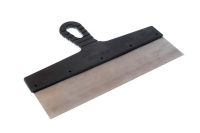 c533acdf-33db-47cc-bf4c-95202f8cb5ba