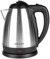 . Galaxy GL-0304 стальной