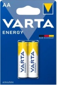 aa2