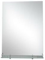 450x600 - 2024-07-15T095518.230