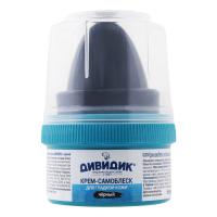 81003d6e-05e9-9740-d55e-1d4a81ffe086