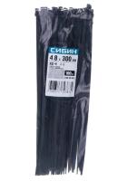 Новый точечный рисунок