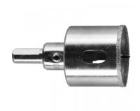 Новый точечный рисунок