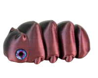 2024-12-18_14-03-27-no-bg-preview (carve.photos)