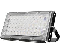 Прожектор светодиодный Apeyron 30Вт 220В IP65 6500K арт.05-45