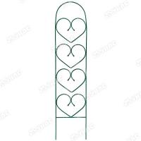 j4fgqikpw189qkunikyg0tuu2tchy13t 1