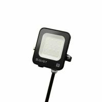 Прожектор iSvet 10W 6500К USL-106-1-6