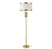 Торшер Lussole LSP-0622