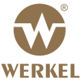Электроустановка Werkel