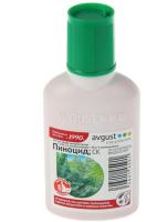 Новый точечный рисунок