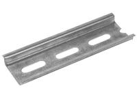 Новый точечный рисунок (161)