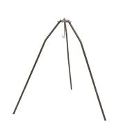 Тренога для котла походн. т02 к.213933