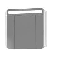 cddc2f68_da70_11e7_b92a_000c29ffc38e_2648de78_6585_11e9_b5c7_000c29ffc38e.resize1