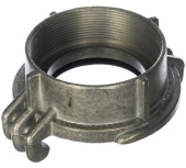 Головка муфтовая дмотопомпы ГМ-80 D-3 С2501