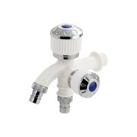 Кран водоразборн. 15 Brimix пм 5894