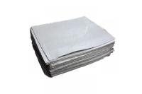 e807680f-6aa8-11e6-9418-000c295b44a3_b14f621f-f9d3-11e8-945f-000c295b44a3-1200x800