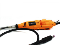 a880afdf-0b04-48d5-b5cc-ae89446e6c17