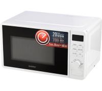 СВЧ Energy EMW-20706E