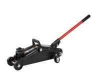 Новый точечный рисунок