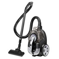 Пылесос Aresa AR-2406 2000Вт