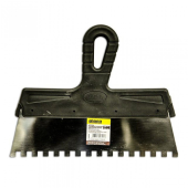 6cea9ccd-03aa-4111-a7ec-daf334210974