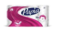 Новый точечный рисунок