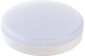 Лампа светодиодная Ecola 10.0W (2700-4200-6000K) GХ53 арт.T5CT10ELC