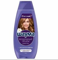 Новый точечный рисунок