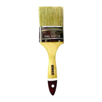 e99ba1bf-a886-4480-8609-8d53f915489c