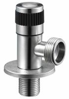 Кран для сантехники Slone  DF-1043 к.291867