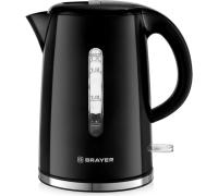 Чайник эл. Brayer BR1032 2200Вт