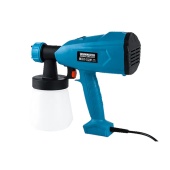 workmaster_kp400