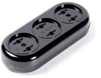 Новый точечный рисунок