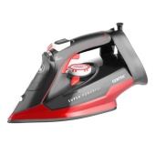 Утюг СENTEK СТ-2359 Red 3300Вт